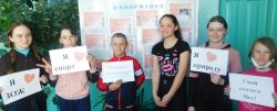 DSCN1089